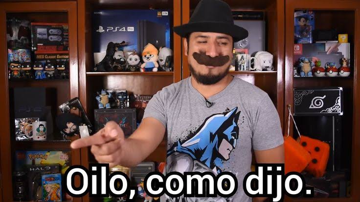 Peligro34 tweet media
