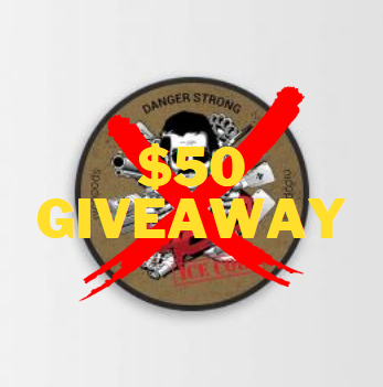 yungshapez's tweet photo. $50 GIVEAWAY🎉🥳

I CANT CONSUME NICOTINE UNTIL SATURDAY (31.12.2022)

- Retweet
- Tag 2 friends

Rolling when I consumer Nicotine (I hope I won't)

🎉 GOOD LUCK https://t.co/12otopyvVj