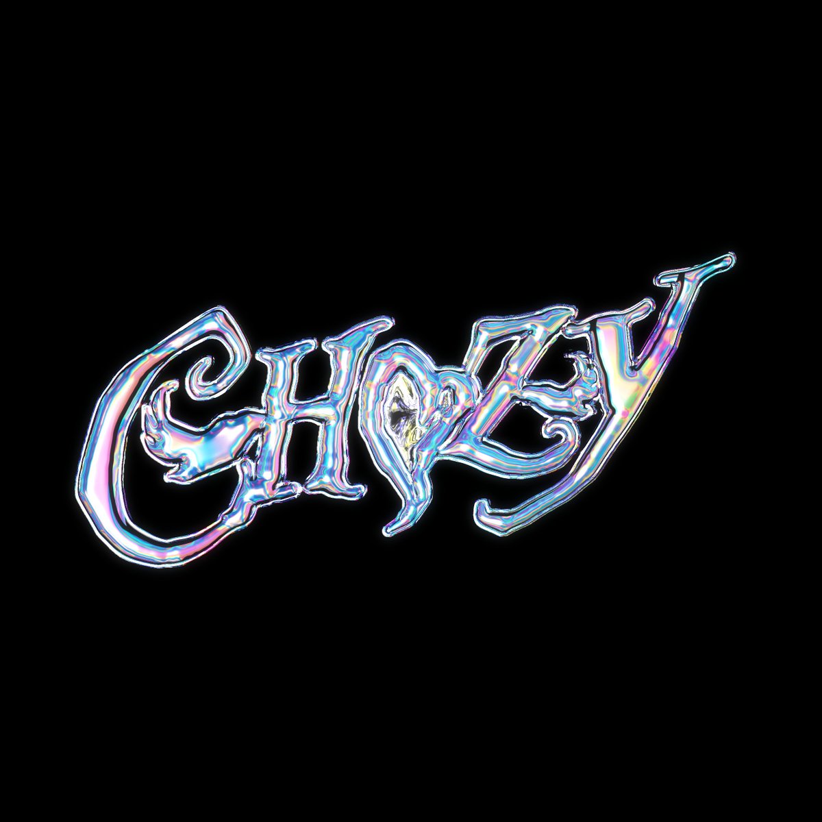 Ilymayko's tweet photo. if u want a chrome logo js send me yo logo ts fun asf (fa free only 5 ppl) https://t.co/xOnTuw3i3h