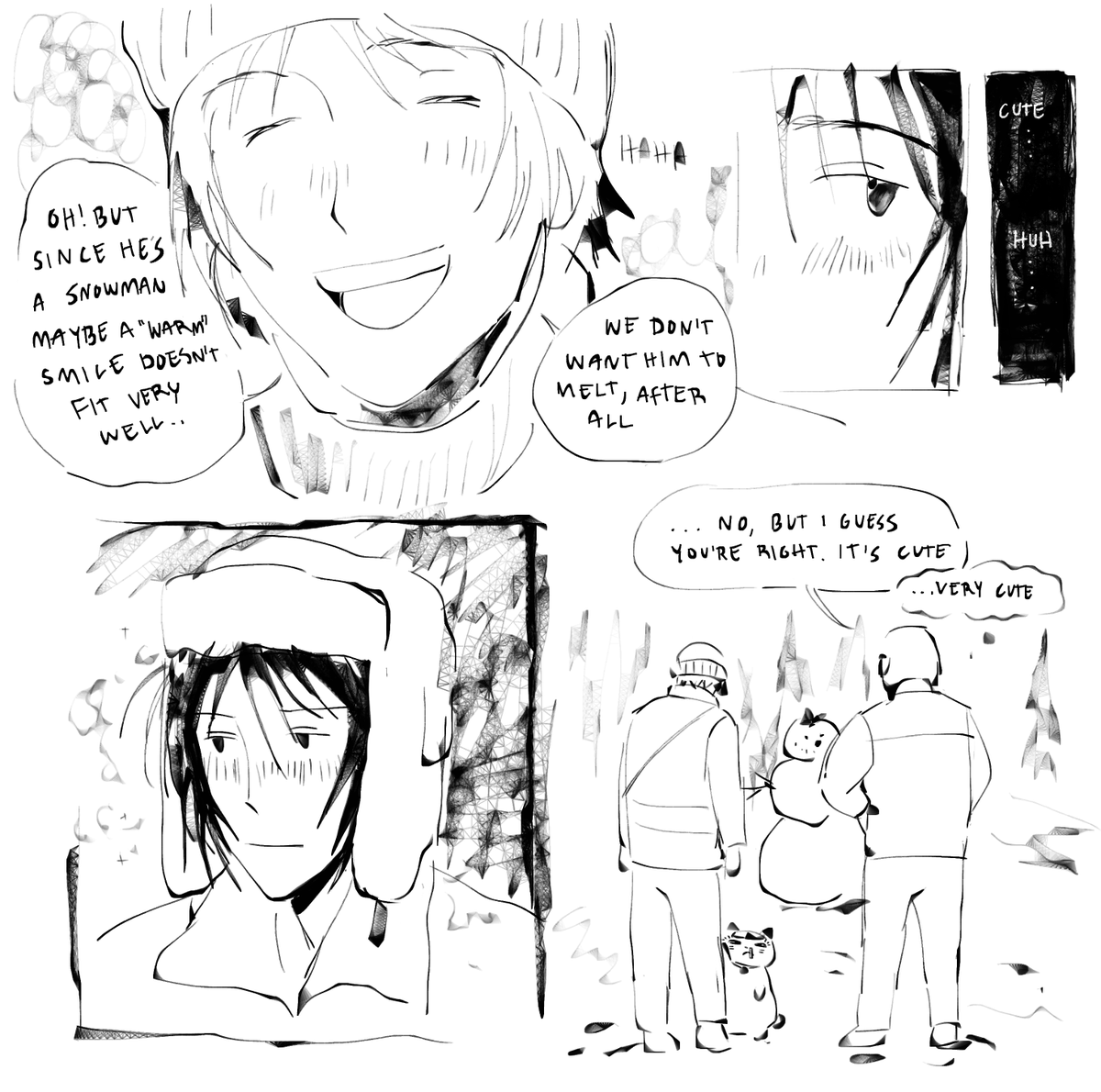 hi natsume yuujinchou community #natsuyuu #夏目友人帳 