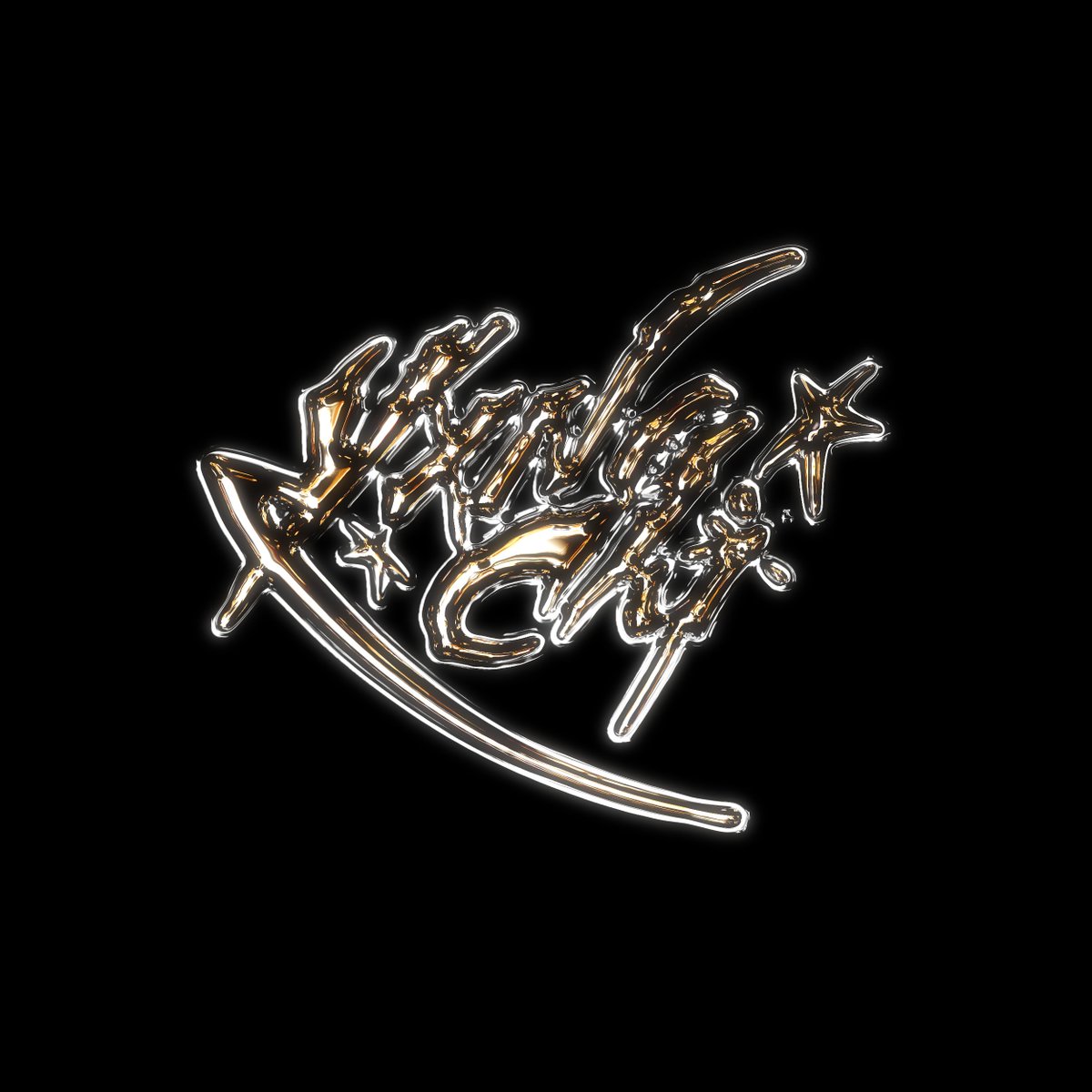 Ilymayko's tweet photo. if u want a chrome logo js send me yo logo ts fun asf (fa free only 5 ppl) https://t.co/xOnTuw3i3h