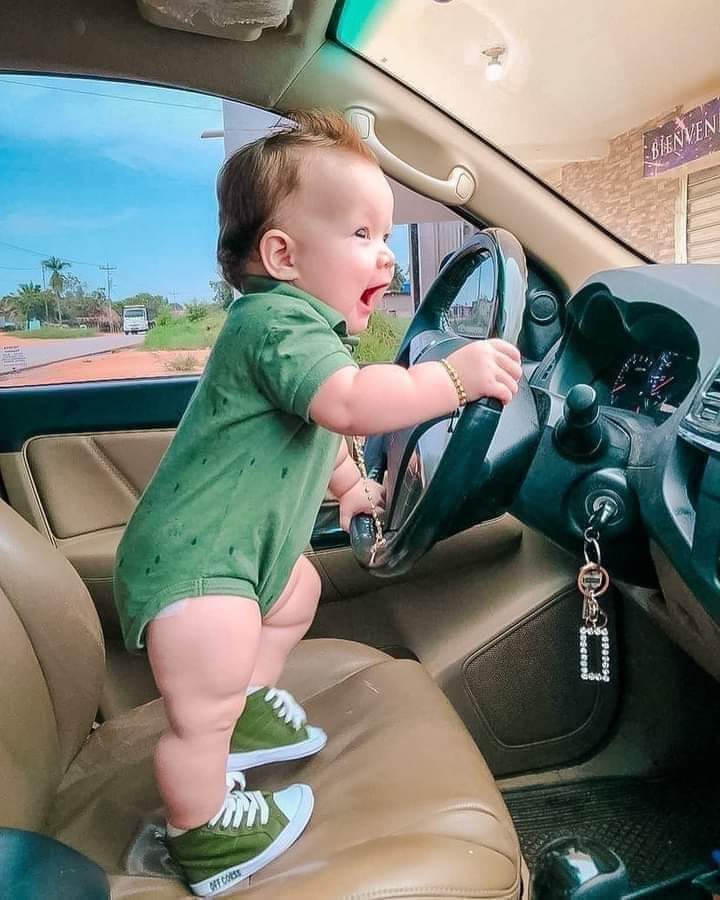 سماء الغزال 🦌 tweet media