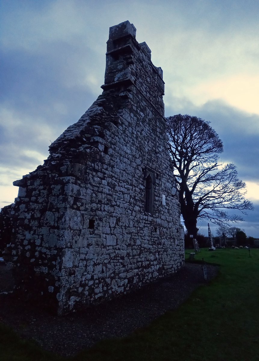 drugelius's tweet photo. Never met a sunset I didn't like
#sunset #Ireland #roaming
#cycking #soloexploring https://t.co/KnwpZ7KcWk