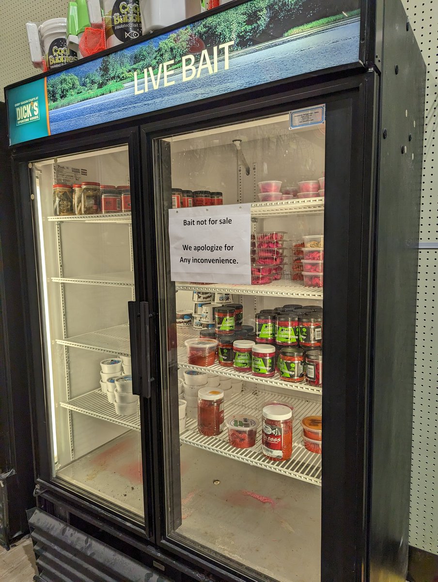 its_Scientist's tweet photo. baited. https://t.co/FeIsTHjW6B