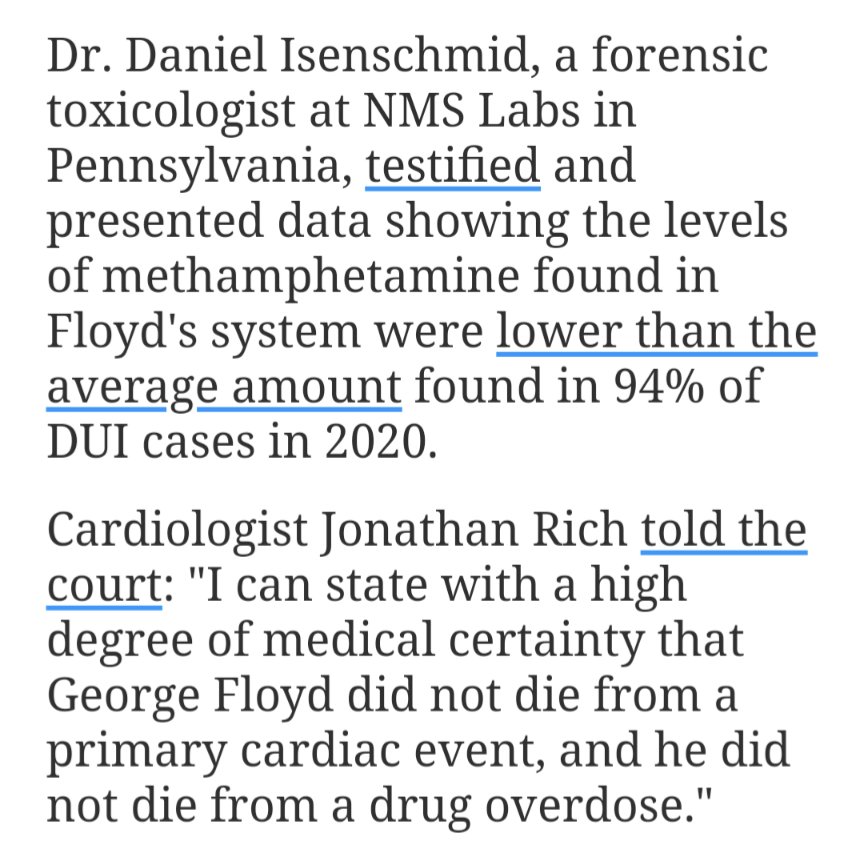 dpchurch's tweet photo. @JohnnieKnuckles @DashDobrofsky That is NOT what the Medical Examiner's report stated. 

https://t.co/MBMbQFTy07 https://t.co/B0ddxAX7EN