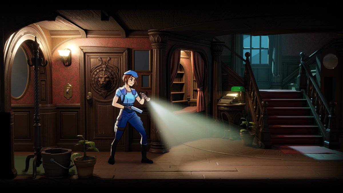 Jason Coates tweet media