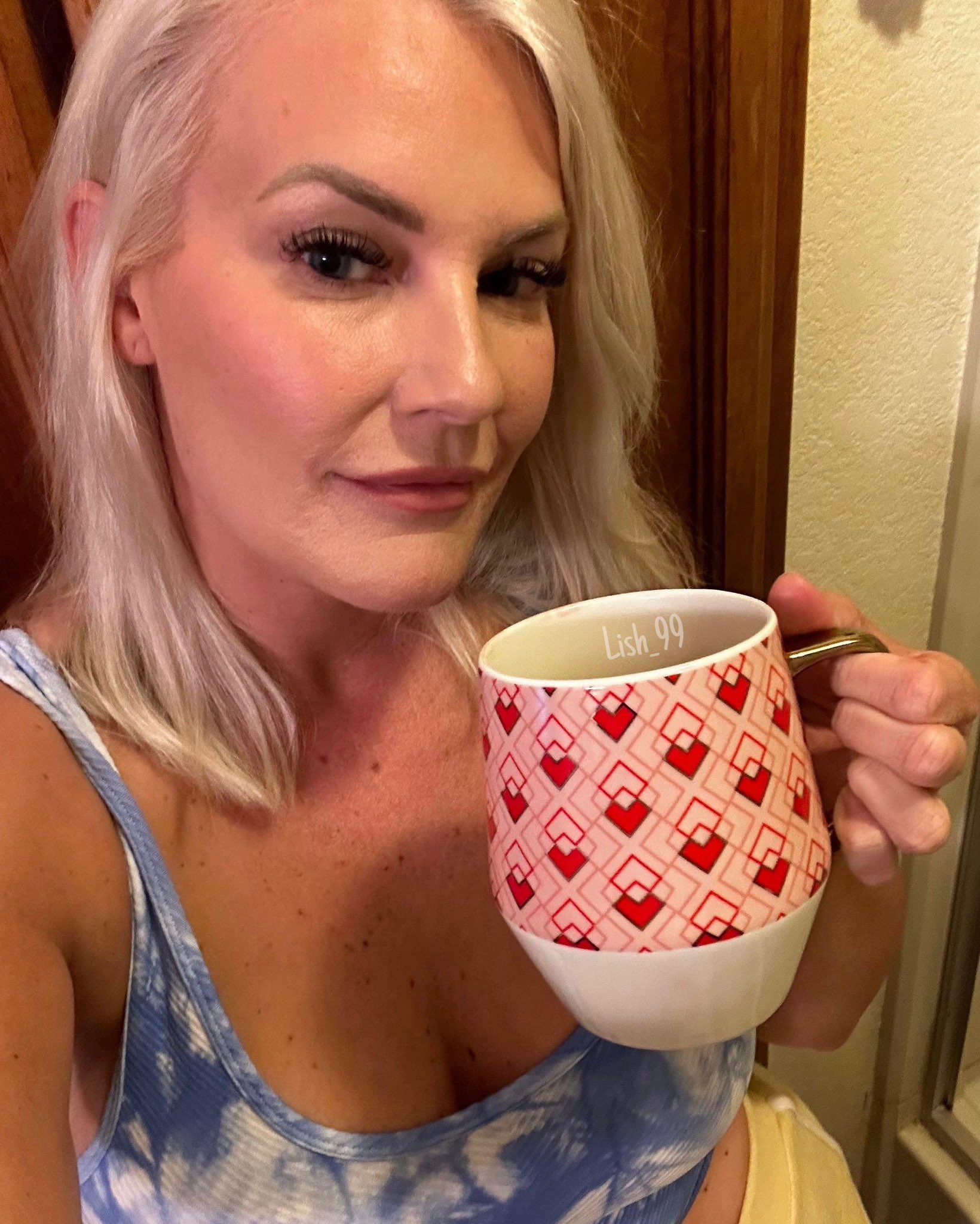 Lishhh on Twitter " annalisakiwi Sooooo jealous 😩😩 https //t.co