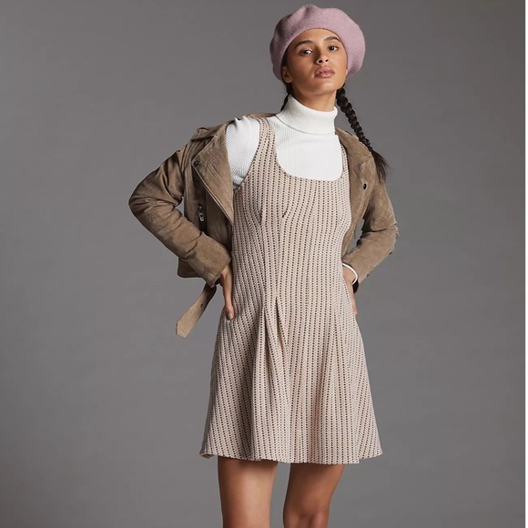 So good I had to share! Check out all the items I'm loving on <a href="/Poshmarkapp/">Poshmark</a> #poshmark #fashion #style #shopmycloset #bcbgeneration #billabong #anthropologie: posh.mk/8qlF8lzB8vb