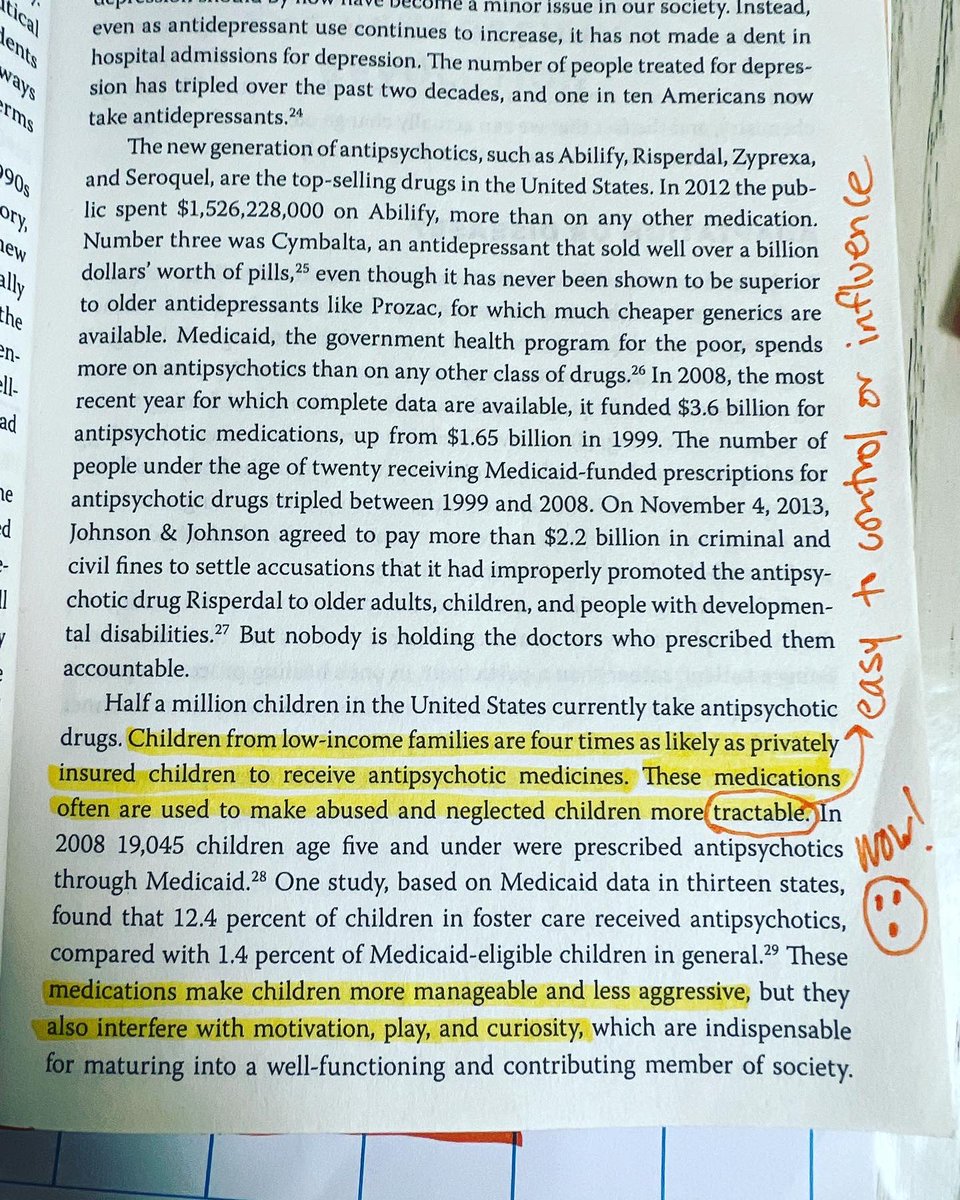Go_Lu78's tweet photo. #bombazo  #thebodykeepsthescore Trauma is not just an event from the past. It is also the imprint left by that experience on the mind, brain, and body. How can I change social conditions to create an environment in which children adults feel safe and be able to thrive? #leaders https://t.co/UZyzwgwHmu