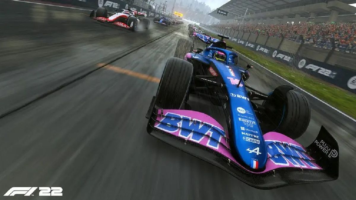 CABesportsok's tweet photo. ππΌEsta noche nuestros corredores de #Formula1 cierran la competencia 2022 en la #LSA con los comentarios de @MatiDoni22. ΒΏLe hacemos el aguante al comentarista y a los muchachos en esta exhibiciΓ³n final? π€ππ΄ββ οΈ
β‘οΈ SEGUΓ EN VIVO LA CARRERA: https://t.co/Wxuh3oQ9X3
#DaleB https://t.co/Pmj8IASBVJ