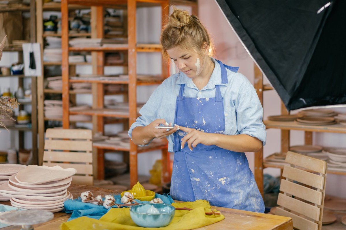 The Convoy (is now GroupUps) tweet media