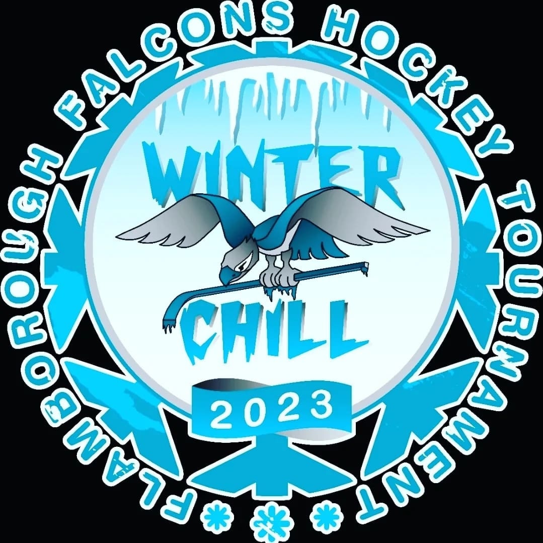 FGHA (Flamborough Girls Hockey Association) tweet media