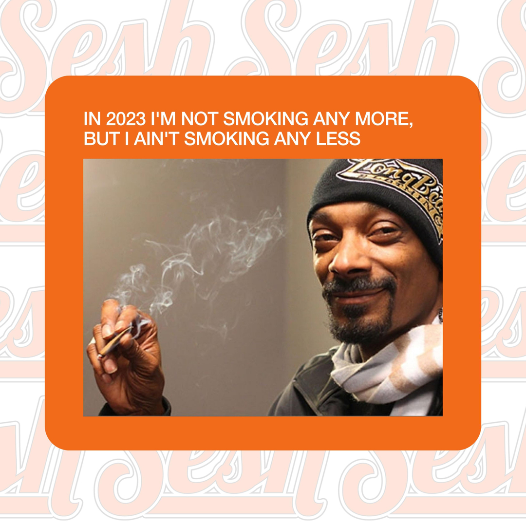 seshbycraft tweet media