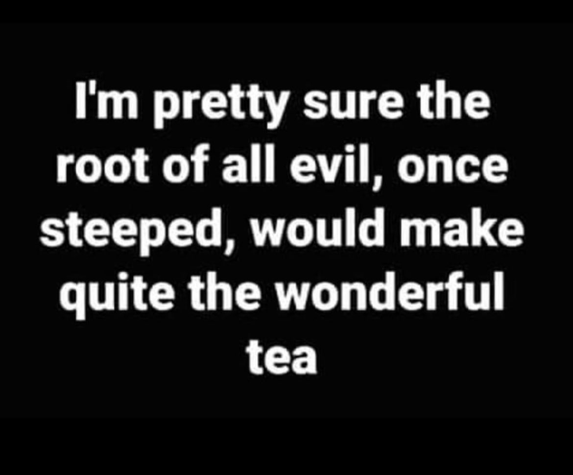 space_treasure8's tweet photo. But that’s none of my business. 🫖 https://t.co/5yiFhZEHmU