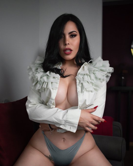 Yo Soy Verónica’s pics and videos