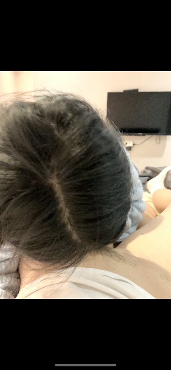 pping999's tweet photo. 20221229
每日一顆頭 https://t.co/7D6BY9Kz98
