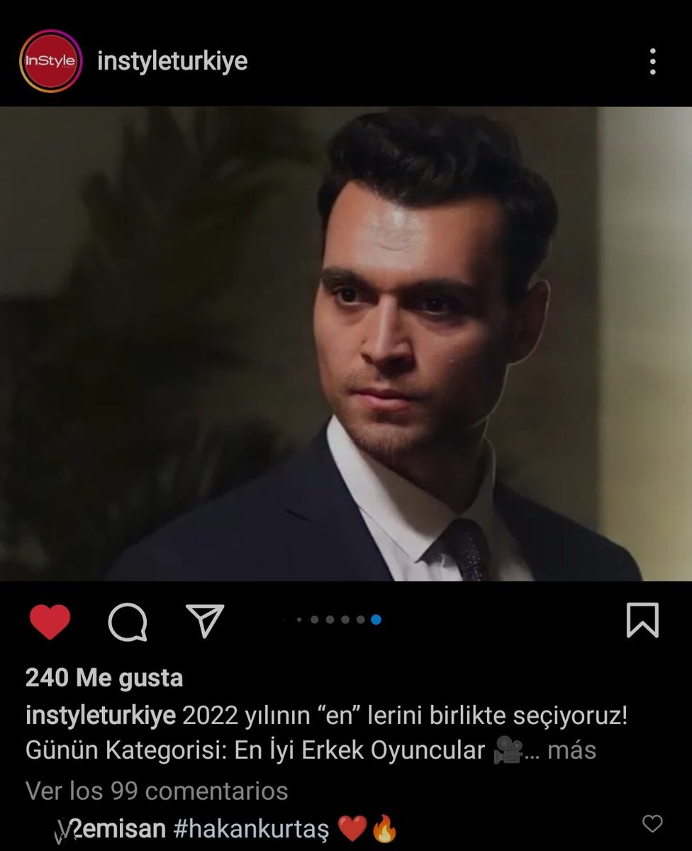EminSan12's tweet photo. @rozaryl #HakanKurtaş 👌🏼👌🏼 https://t.co/fz4ATbo0zu