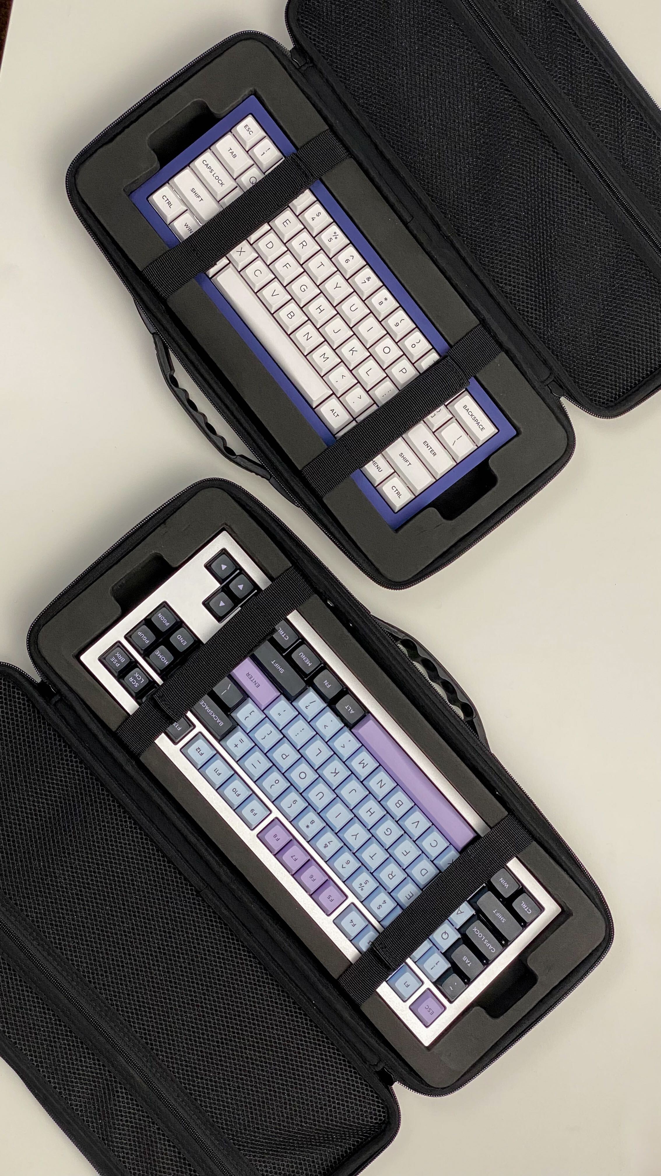 CannonKeys (CannonKeys) / Twitter