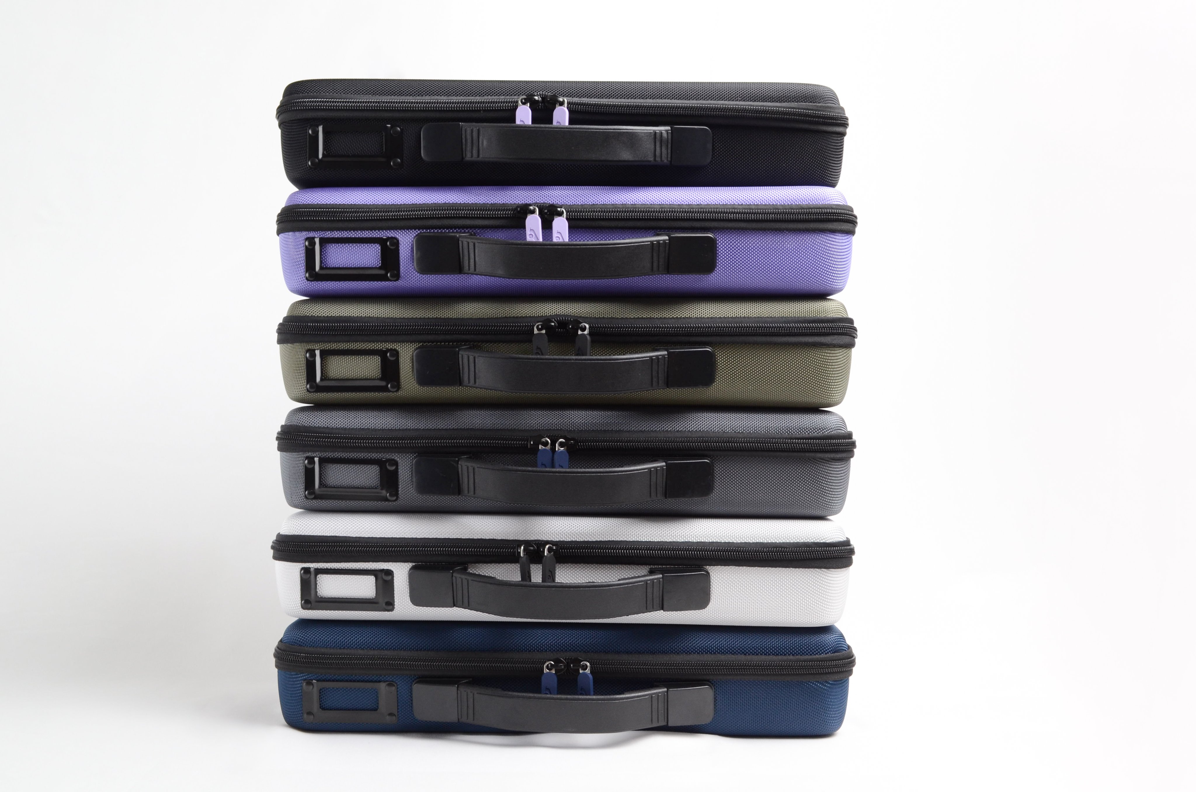 CannonKeys (CannonKeys) / Twitter