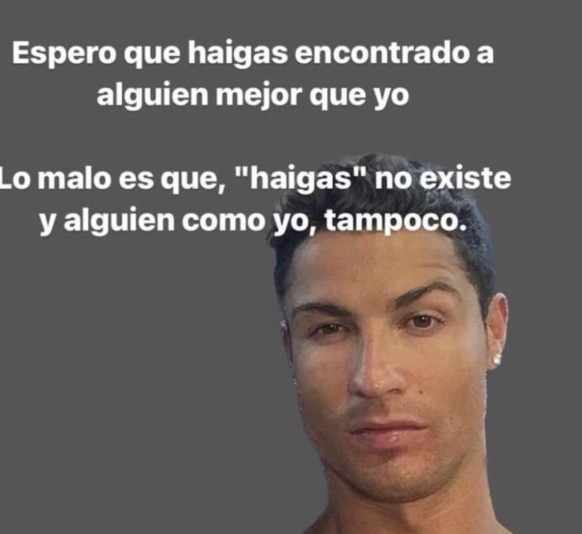 memes4love1's tweet photo. https://t.co/EgvOAeYHEa