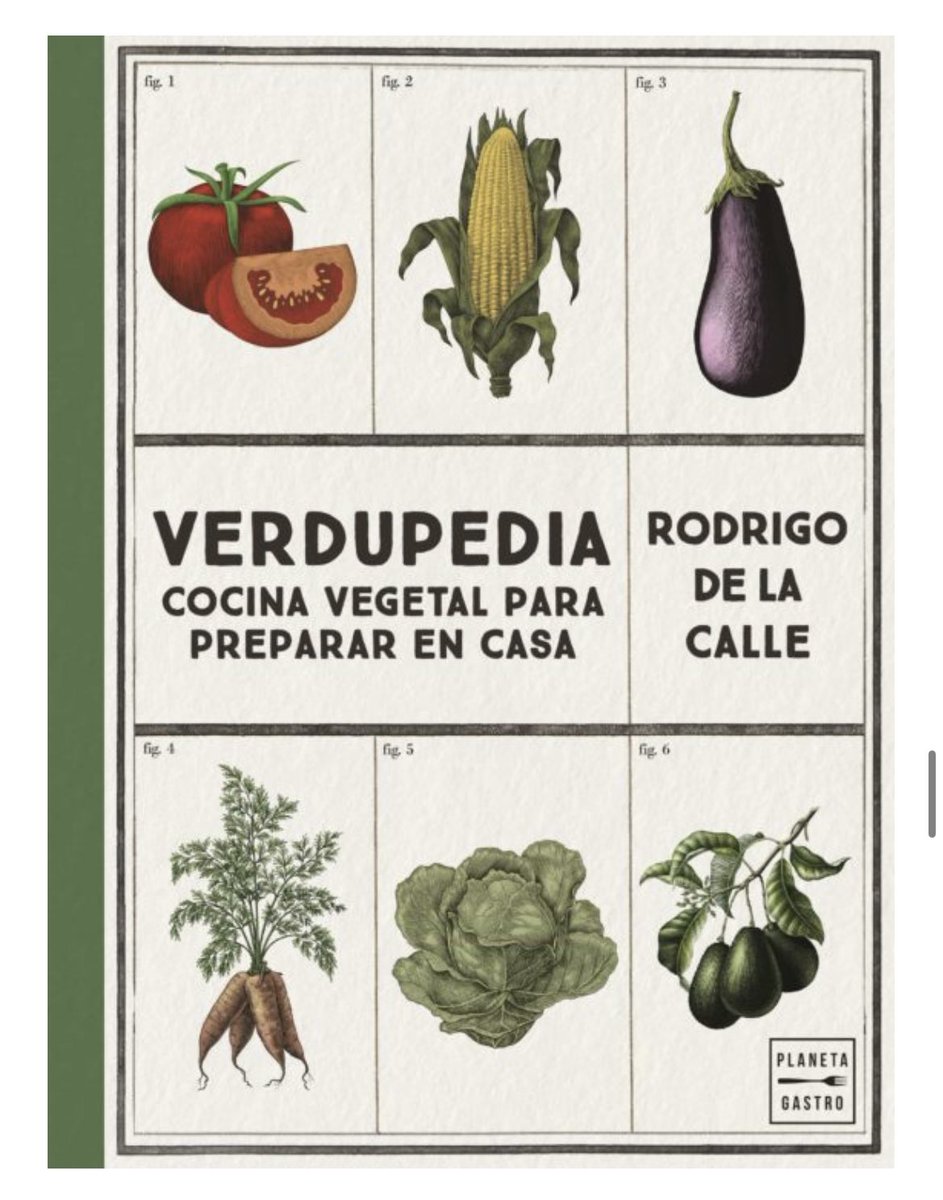 Jose Carlos Capel tweet media