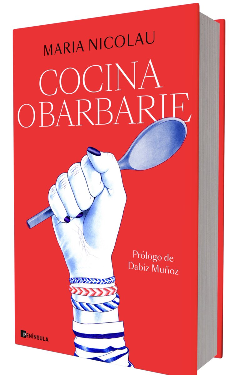 Jose Carlos Capel tweet media