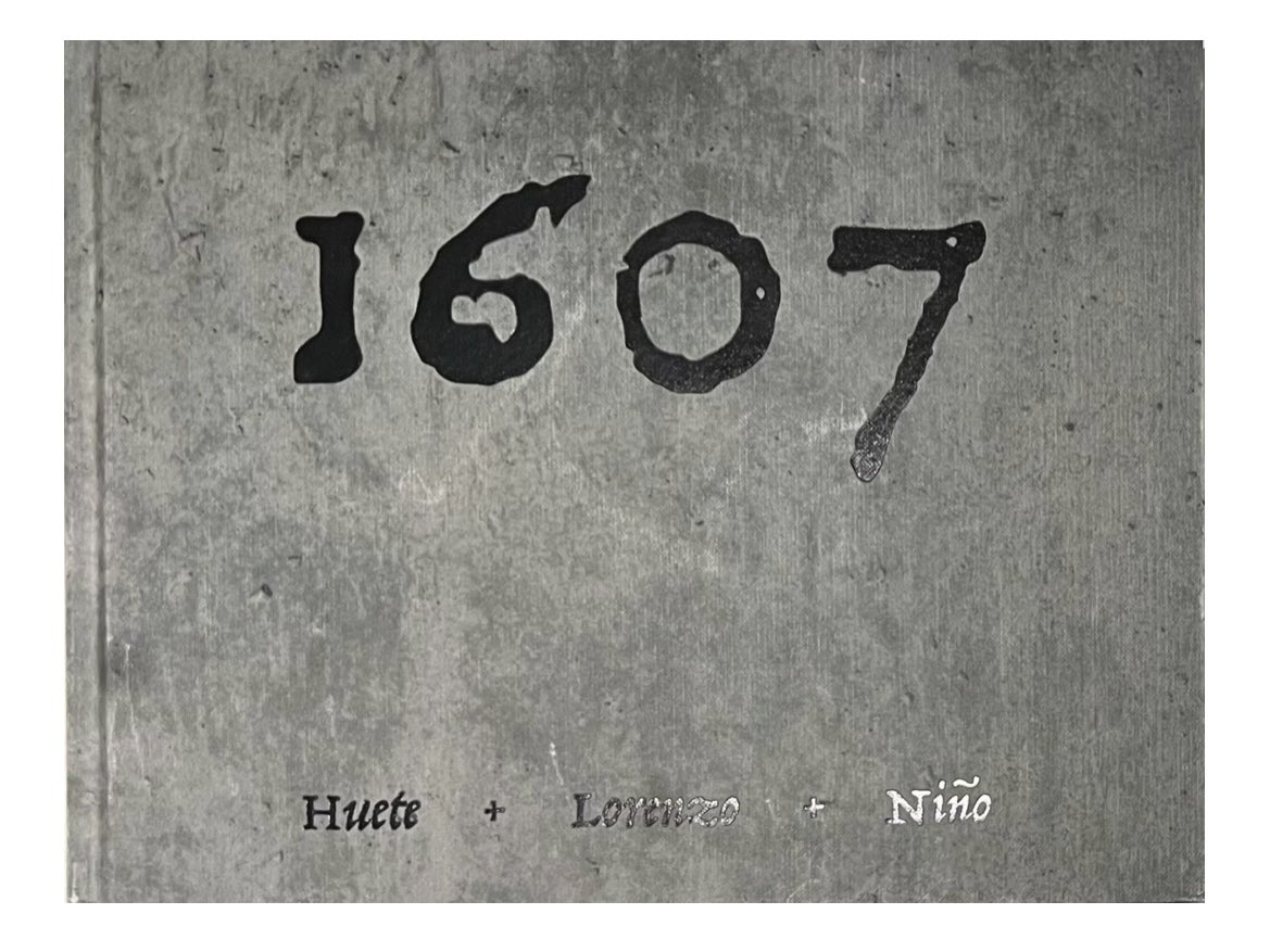 Libros de gastronomía que merecen la pena Bastante más que recetas. gastroactitud.com/pista/mejores-…