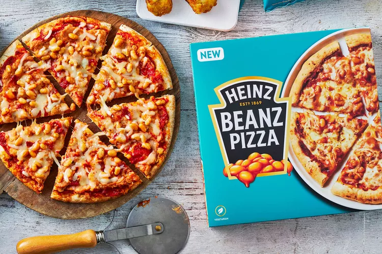 Texas Resistance tweet media