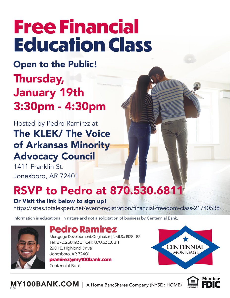 KLEK 102.5 FM (@klekfm) on Twitter photo 