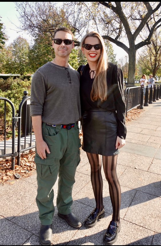 Raúl Rovira 🛟 tweet media