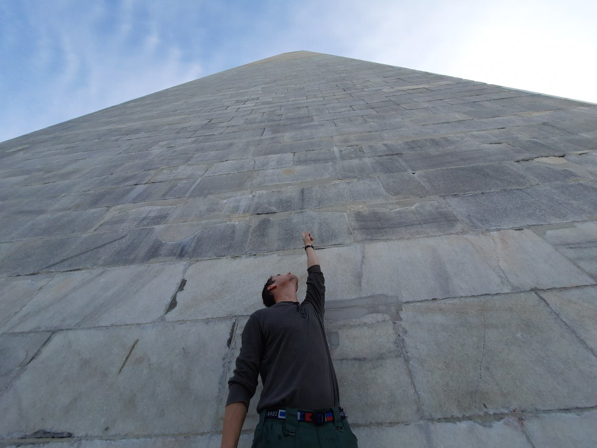 Raúl Rovira 🛟 tweet media