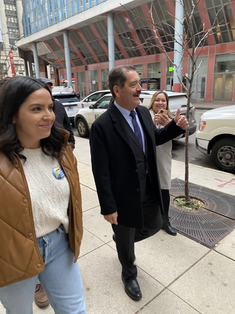 Mary Ann Ahern tweet media