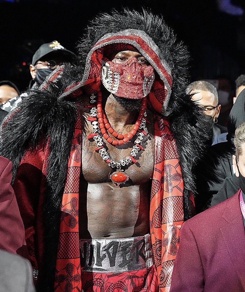 Boxing Pictures that go Hard (@boxingpic) on Twitter photo 