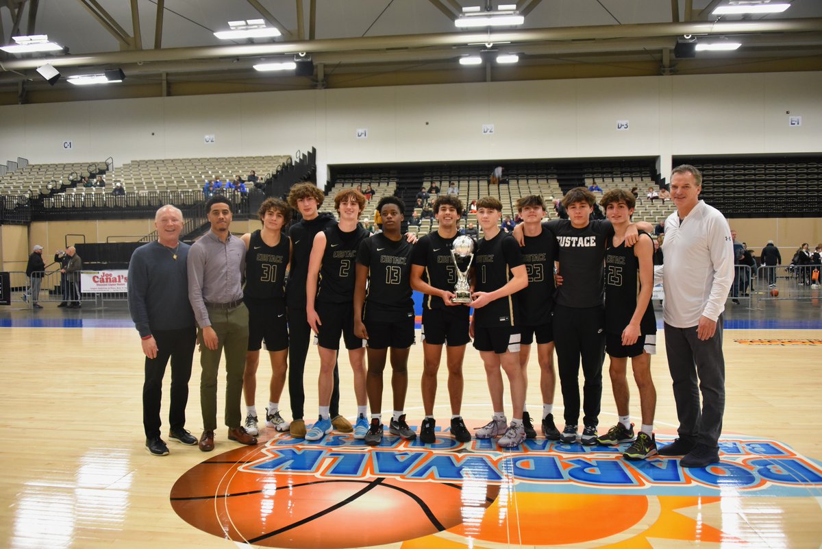 Boardwalk Basketball tweet media