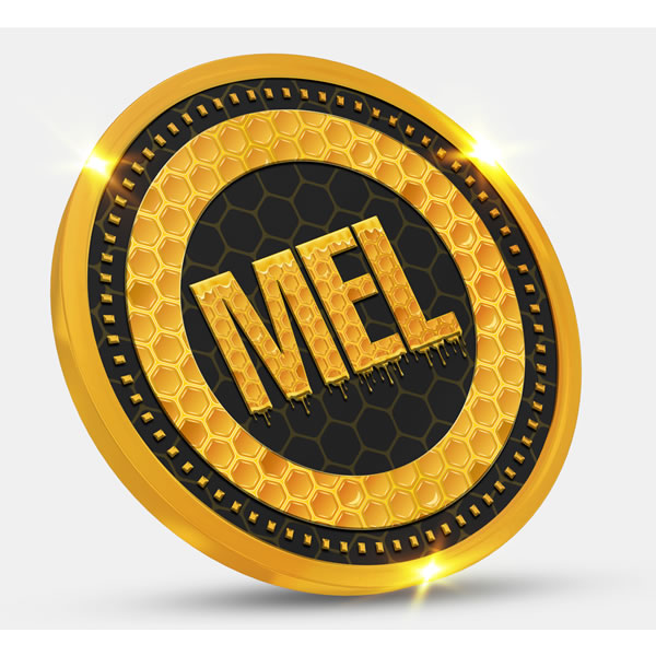 IOTA ARMY tweet media