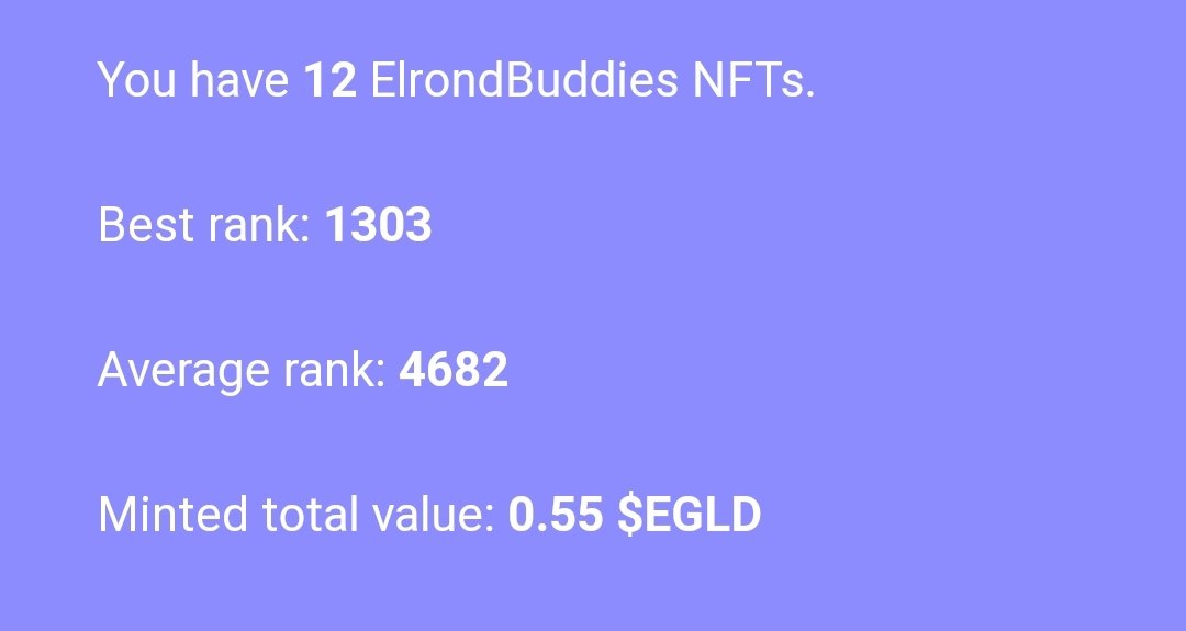 Pi lu ⚡ tweet media