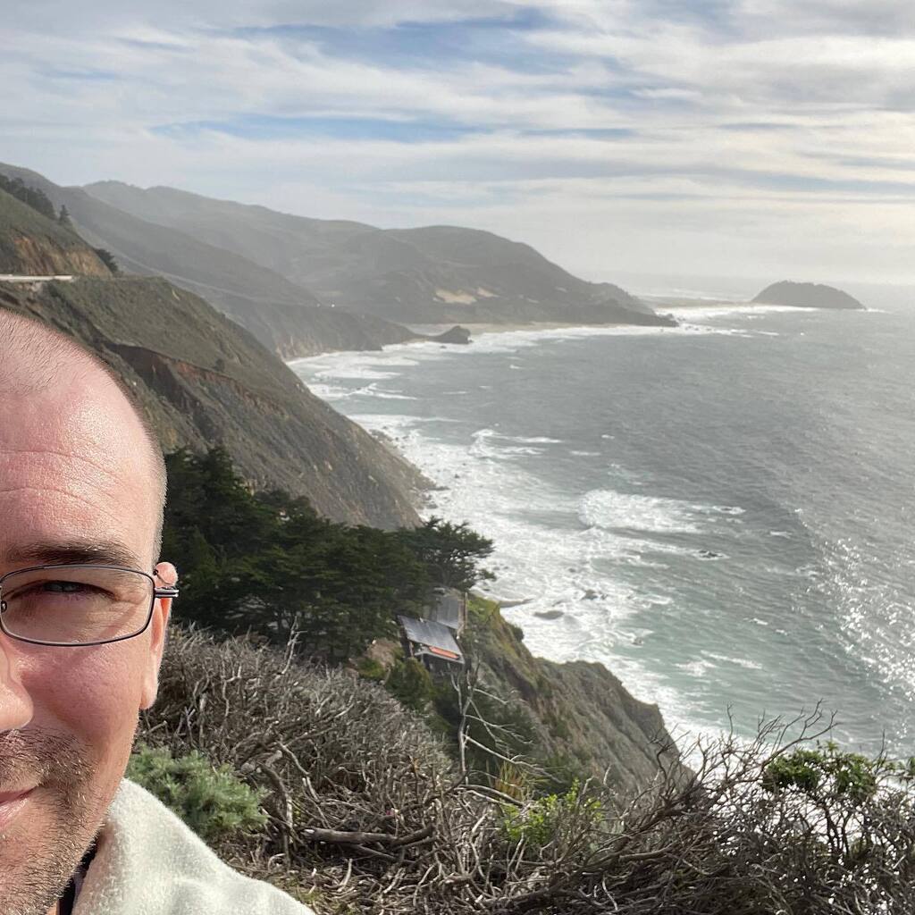 Matthew Black tweet media