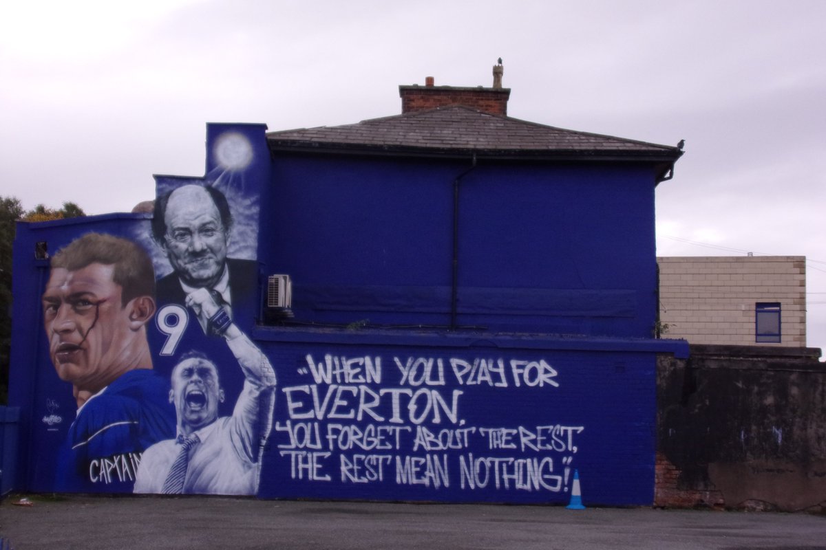 ToffeeTracks's tweet image. 🙏