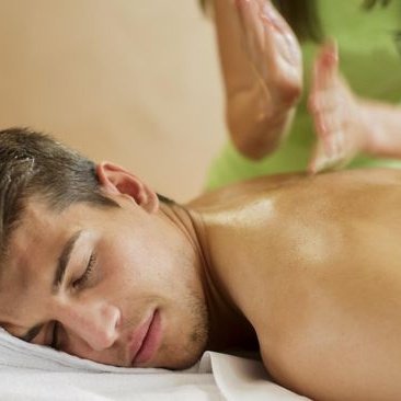 supergres22's tweet image. #FotoProfilBaru