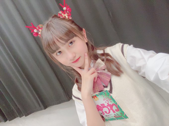 Twitterのコスプレ画像6