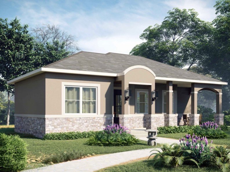 ZanderHomes's tweet photo. Checkout this #Casita #GuestHouse that we’re #Building
These are becoming more & more #popular as #MultiGen #Family needs change & #Care #Costs keep skyrocketing
#WeBuildWhereYouLive™️ #Houston #Texas #NewHomes #Construction #Remodeling #RealEstate #Built by #ZanderHomes™️ https://t.co/wNQ6ihSoXx