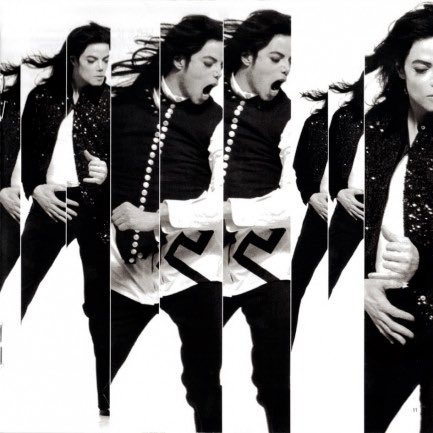 _iliaaa's tweet photo. I need Invincible re-released with this cover ASAP! @michaeljackson @sonymusic @Epic_Records https://t.co/7ca4tx9Dj4