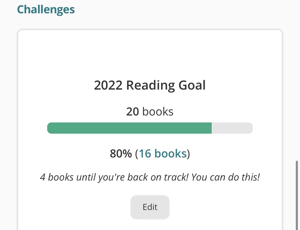 malikli_fatima's tweet photo. @reenchannn Same badzi, hoping to manage adding 1-2 more 😭 also, username in nedi? https://t.co/yvovTYeSUc