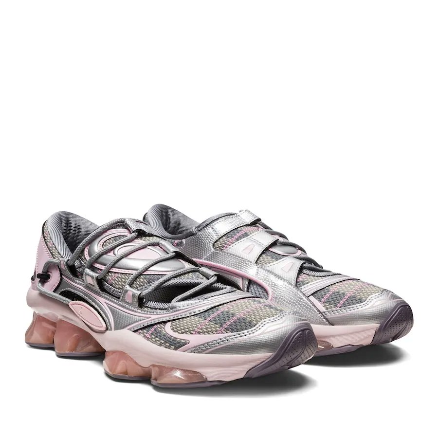 Sneaker News on X: 