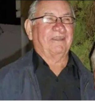 Se fue Heberto Leon el icono de la fotografía en Paraguana. La historia de los últimos 55 años de nuestra península quedó registrada por el foco de su magistral cámara. Nos deja un legado invaluable. Nuestro pésame a su hijo Heberto y a todos sus seres queridos. Vuela alto, viejo