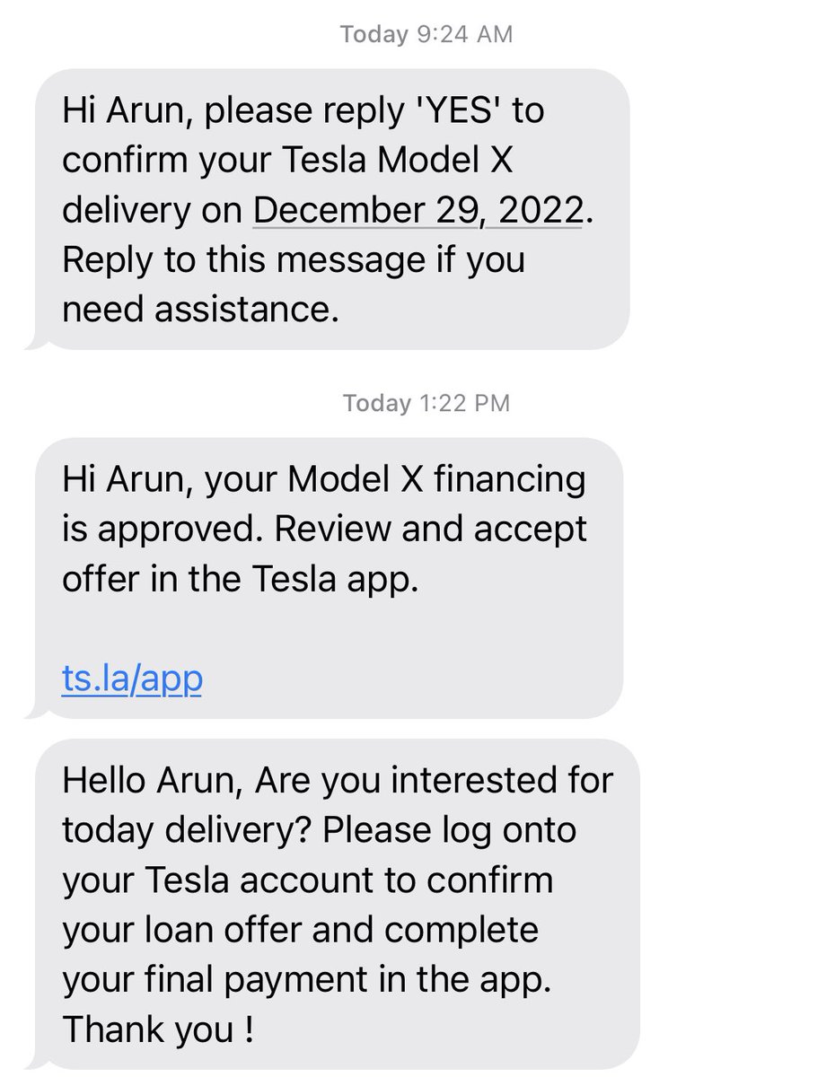 Arun Gupta tweet media