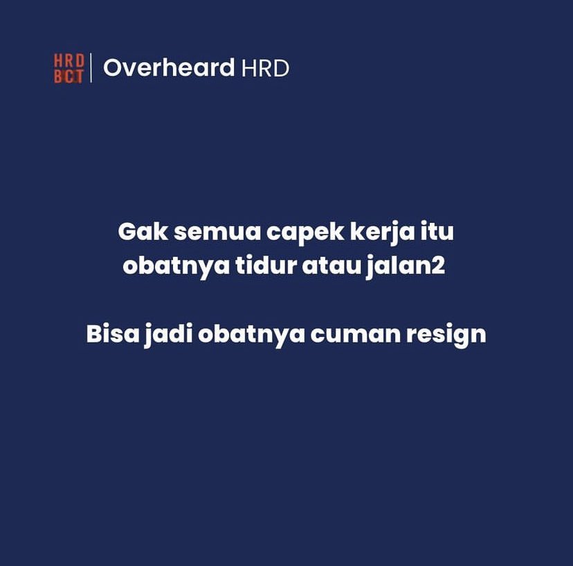 HRD BACOT tweet media