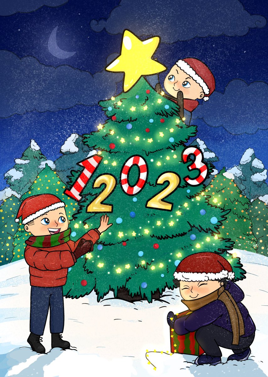 sui_g00dies's tweet photo. W0W , g00dies !

🍭We are already 12023🍭

It's so symbolic and cool to see our joint growth every day 🌱

We thank each of you and do in the new year to be even more pumped 

Keep on improving the quality 💎

#Sui #SuiEcosystem #Suinami #SuiNFTs  #G00dies2023 https://t.co/UFXDKqMwwN