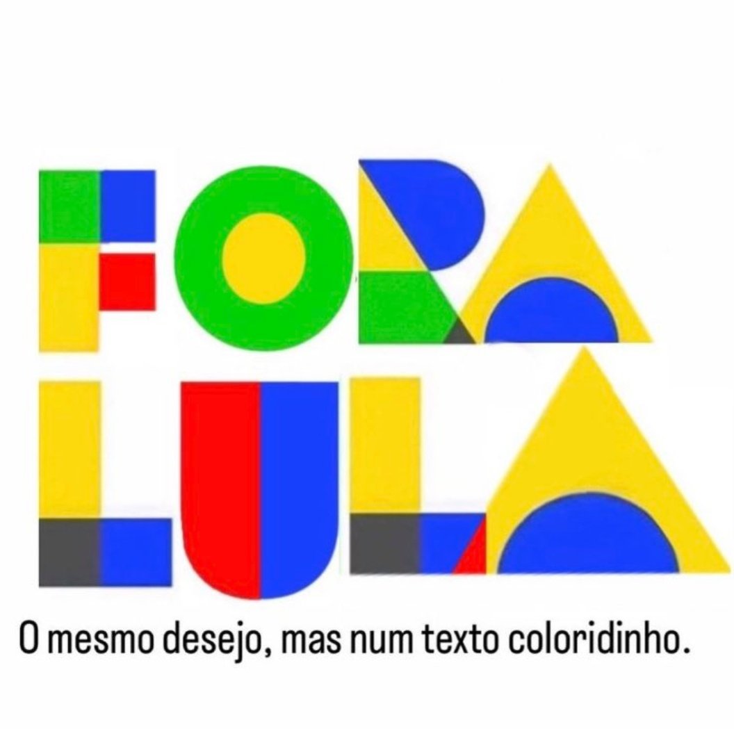 AZAMBUJA💀🇧🇷©💀🔕📯🥋🚨☠️ (@lucianopinheir5) on Twitter photo 