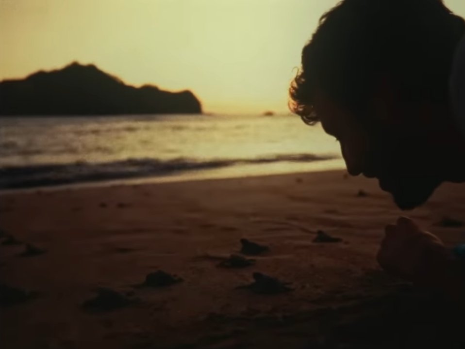 PepiSYatra's tweet image. Mi cable a tierra diario ❤️‍🩹
#Basicamente 🌔🪐✨ @SebastianYatra 
youtu.be/z3gcb9lMPi0